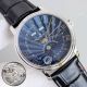 New Blancpain Villeret Moon Phase Watch 6654 Rose Gold Replica Watch V2 New Upgraded (3)_th.jpg